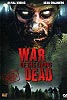 War of the Living Dead (uncut)